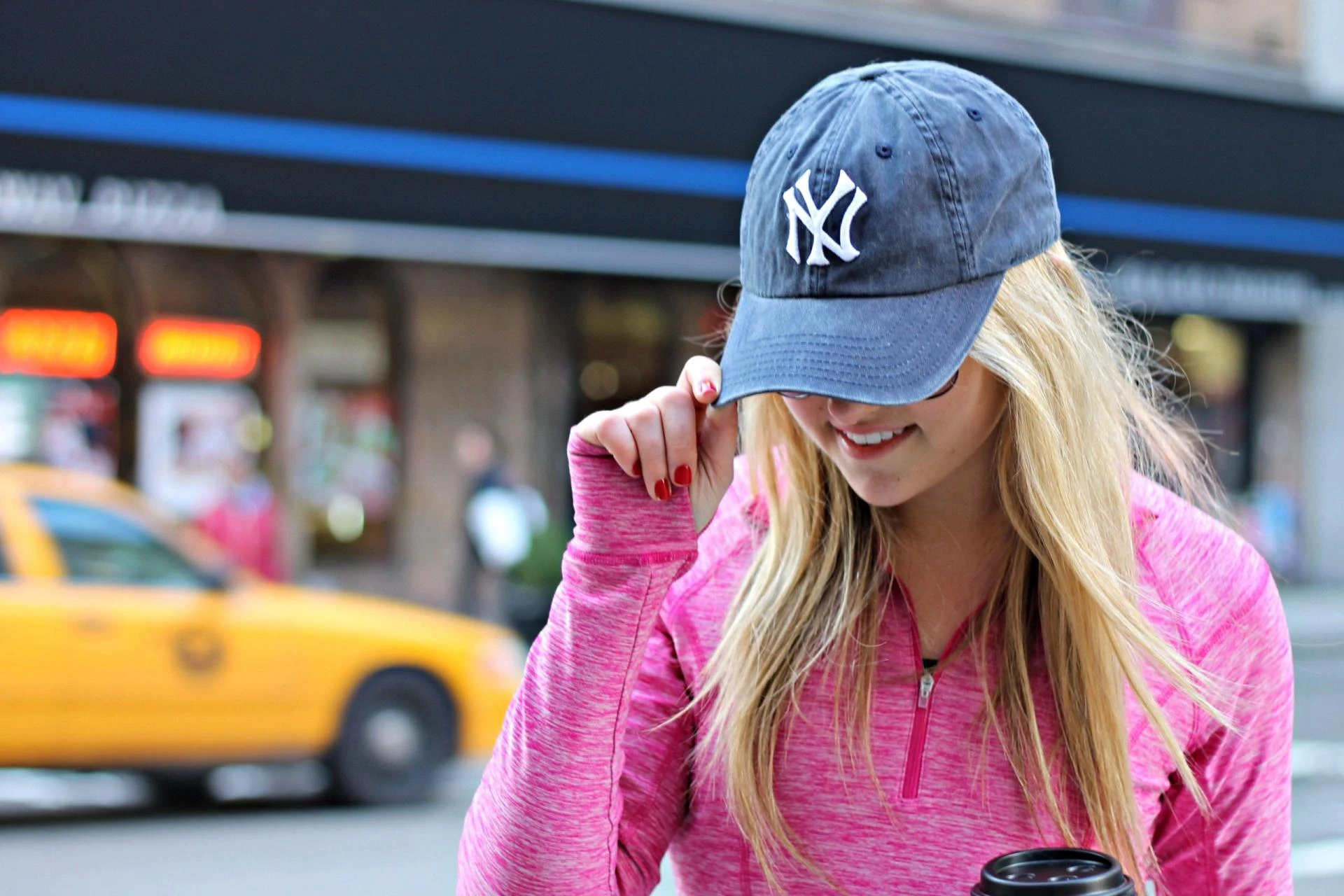 How to Choose the Right Wholesale Trucker Caps for Your Store?