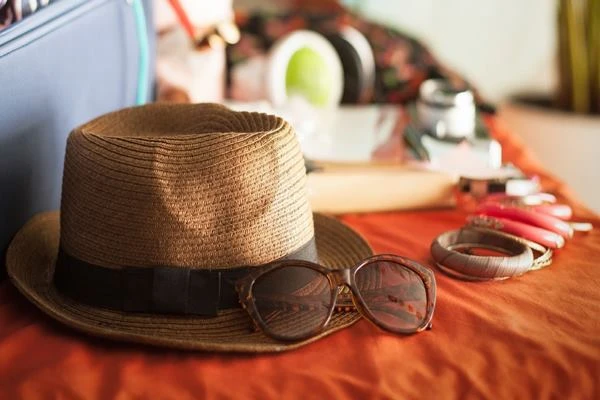 Stay Ahead in Retail: Wholesale Trucker Caps That Drive Sales