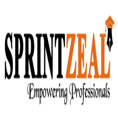 ISO 27001 Certification: Strengthening Information Security and Business Trust