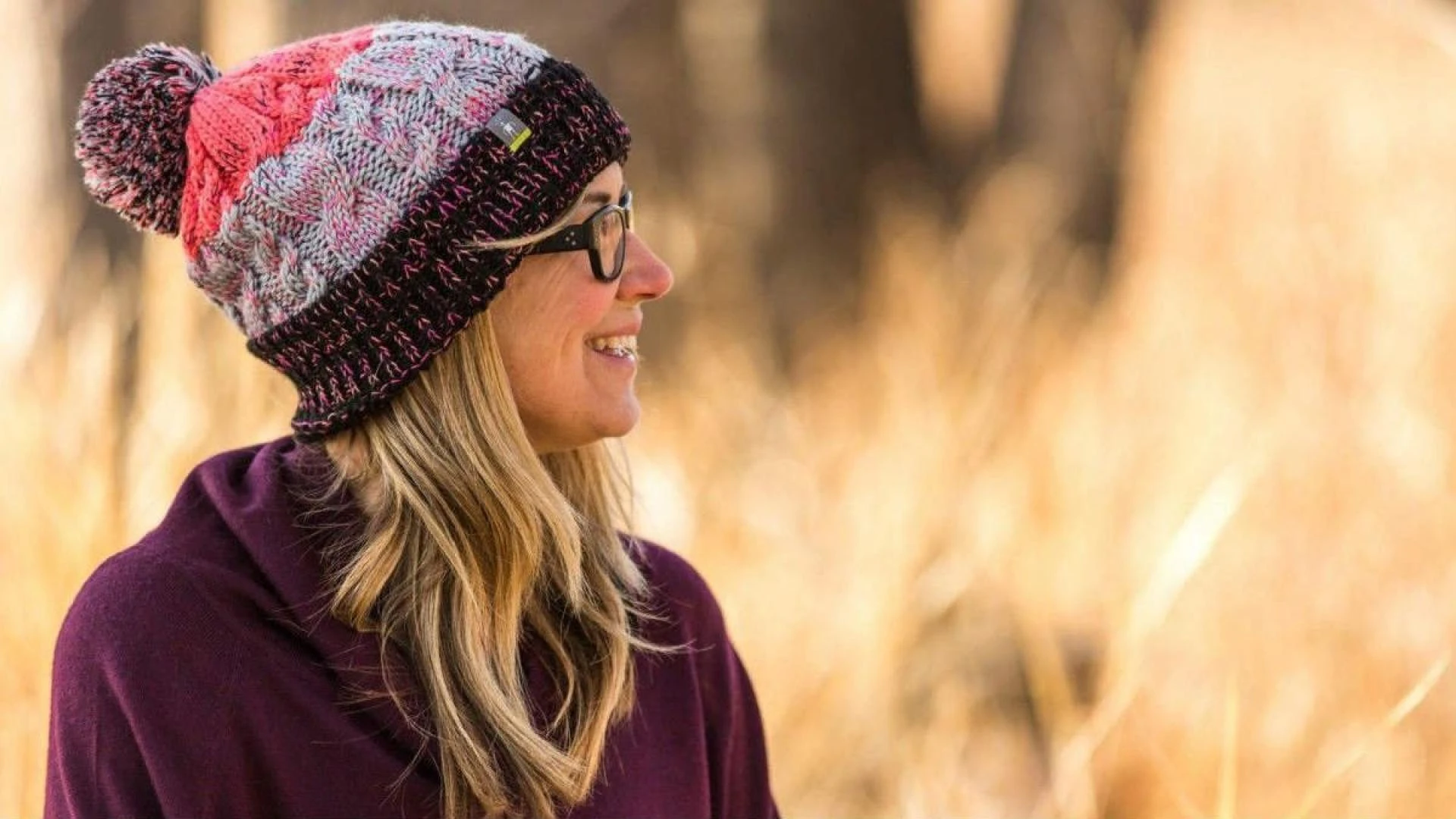 Quality Assurance in Wholesale: What to Expect from Beanie Wholesalers