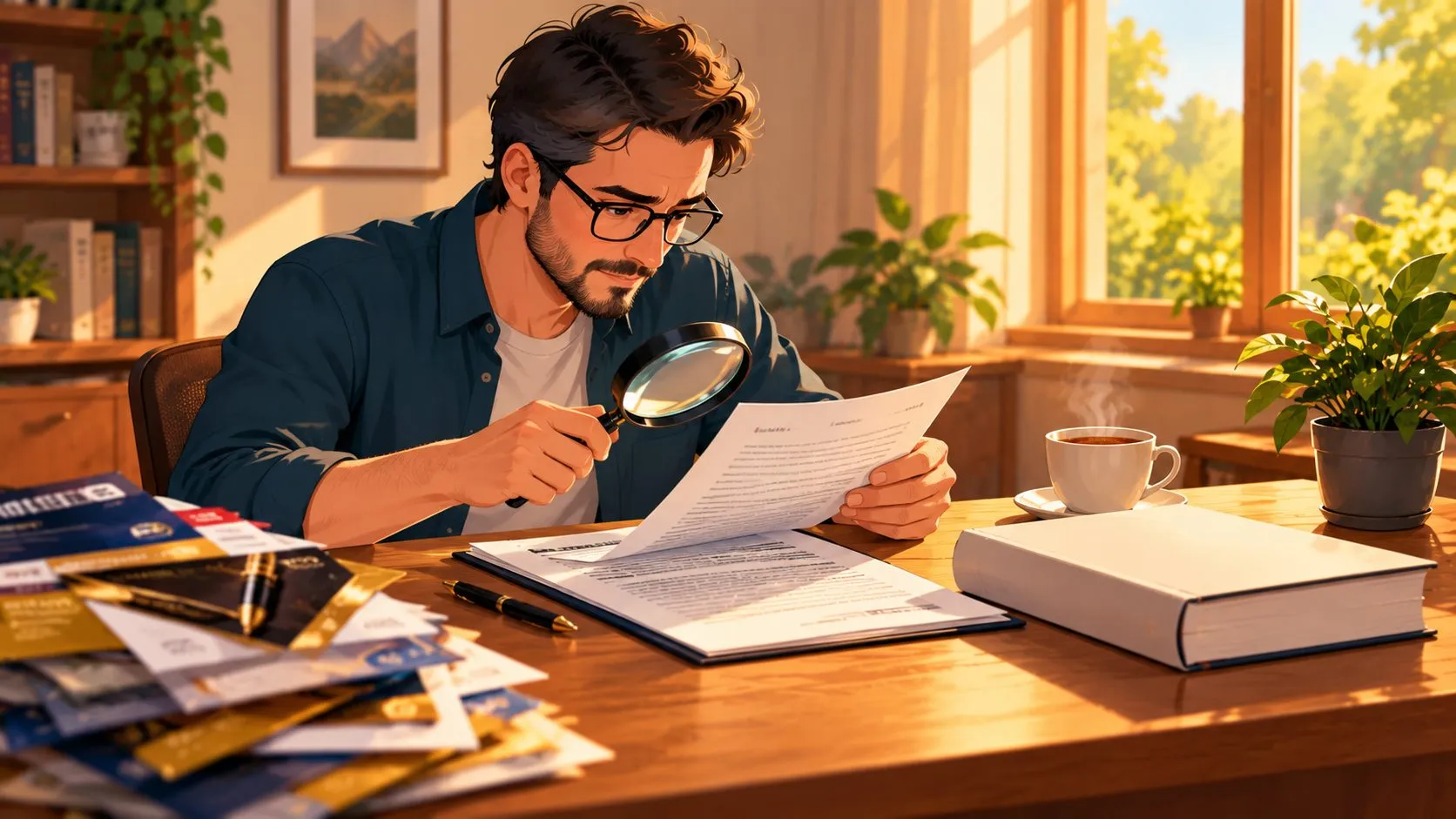How to Choose a Book Publisher Without Getting Burned