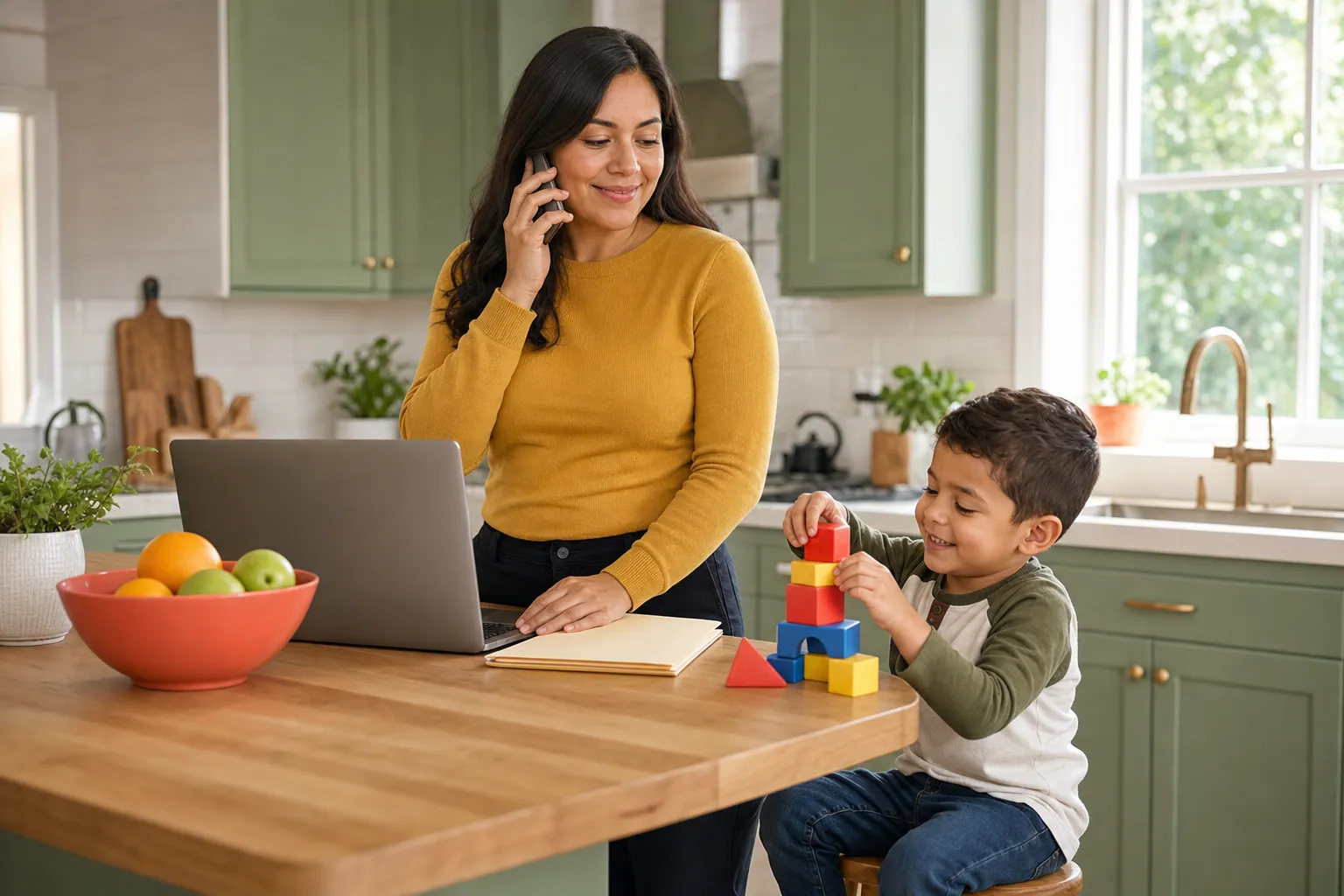 Switching managed care organizations mid-year and the questions that get skipped