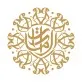 Creating a Welcoming Home with Traditional Arabian Scent