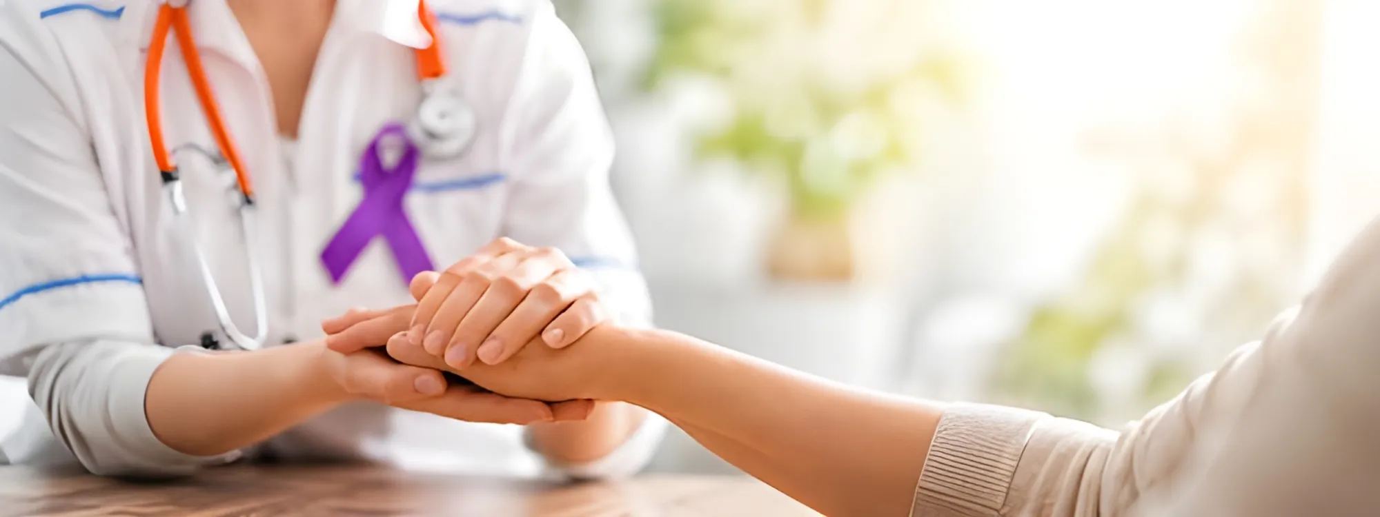 Liver cancer and liver metastases: Understanding the difference