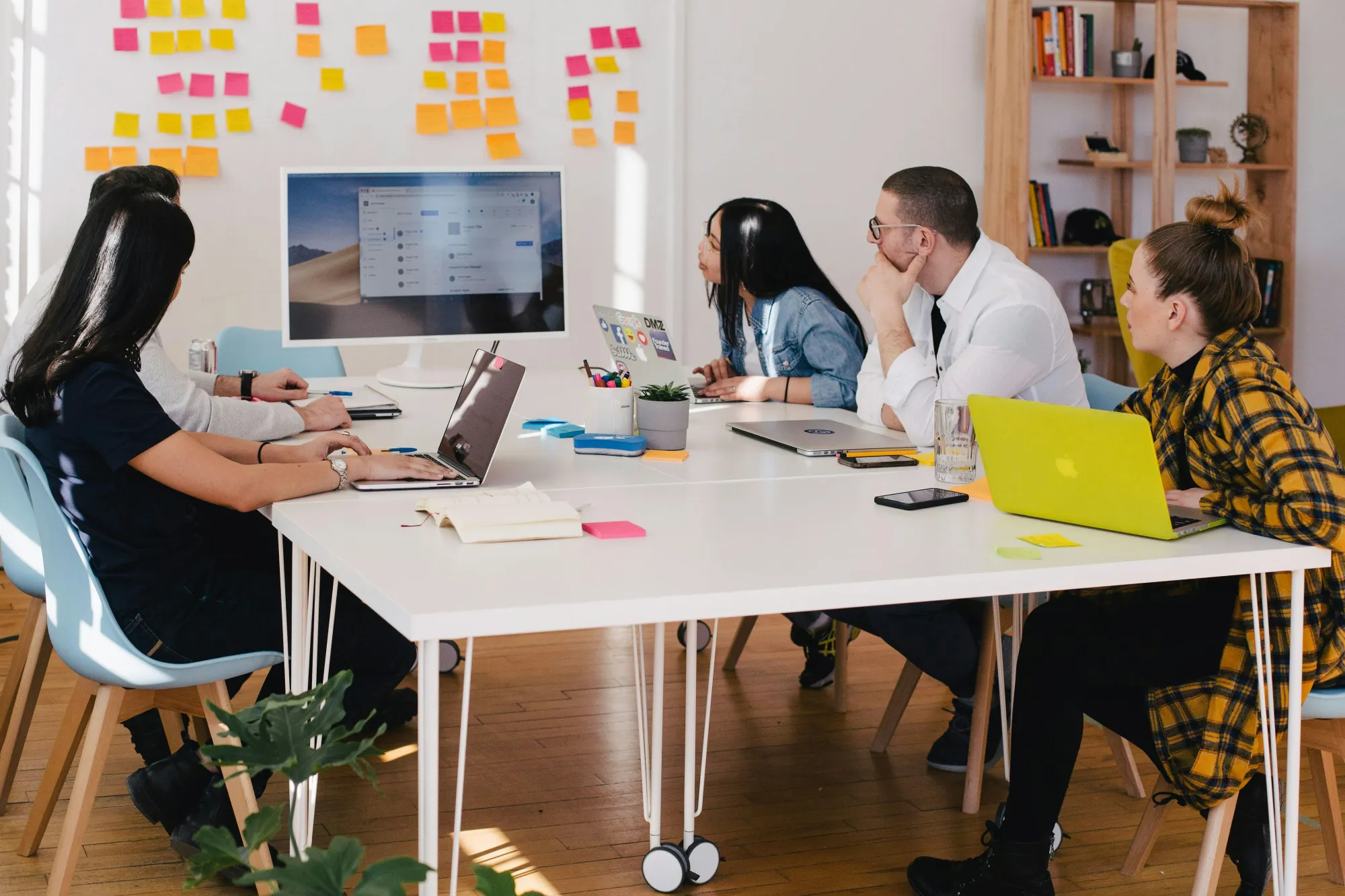 Tax Planning and Wealth Preservation in How to Sell a Small Business