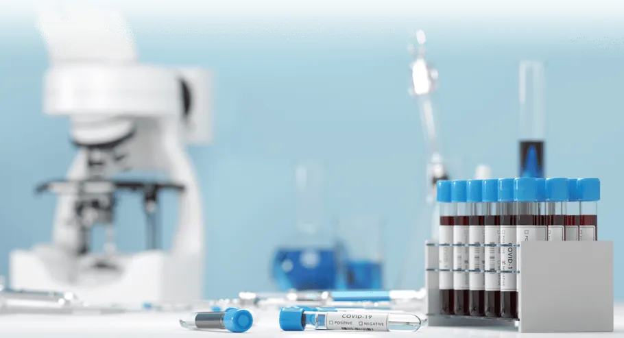 How Real-Time Temperature Monitoring Helps Protect Sensitive Products