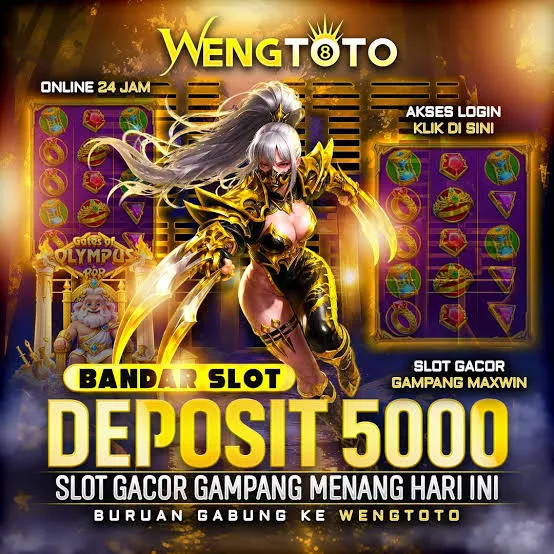 Membaca Informasi wengtoto Dengan Pendekatan Kritis Dan Objektif