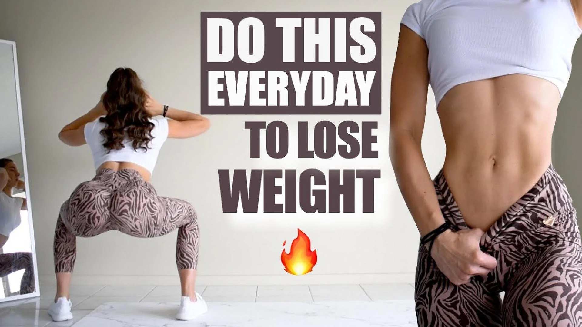 How To Use Extra Strength Keto Efficiently?