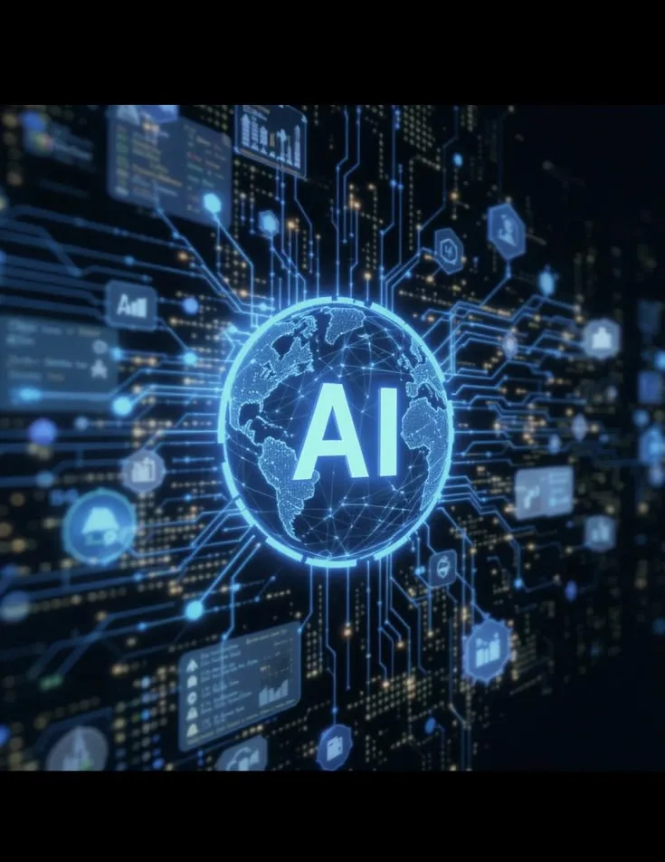 AI Courses for Software Developers: GenAI Skills and Career Growth
