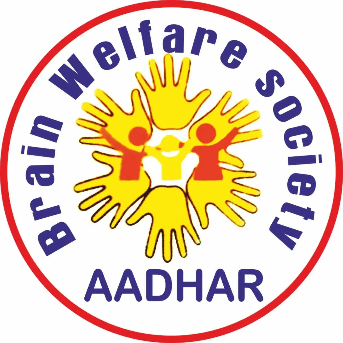 Physiotherapy for Children in Agra: A Parent’s Guide
