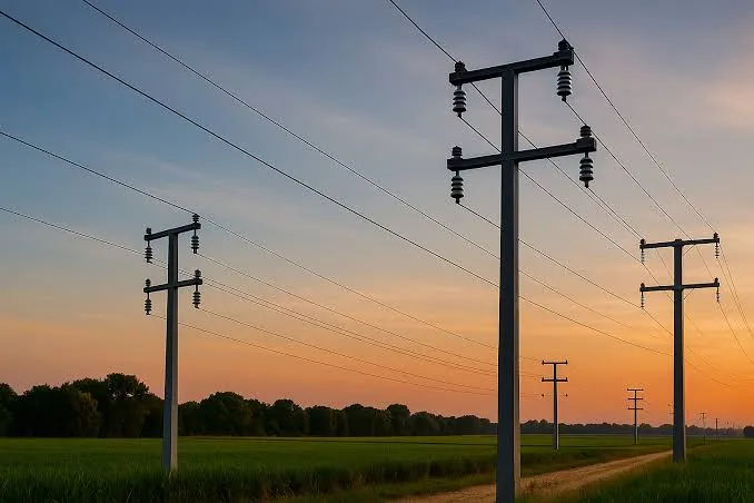 RSJ Pole Manufacturers in India: Quality Standards, Applications, and Selection Tips