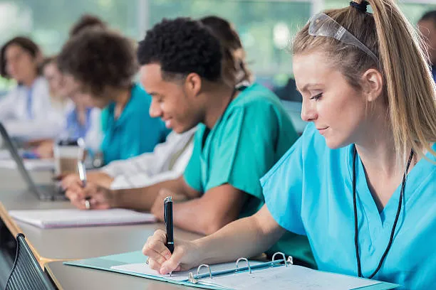 What Factors Determine the Duration of Practical Nursing Programs?