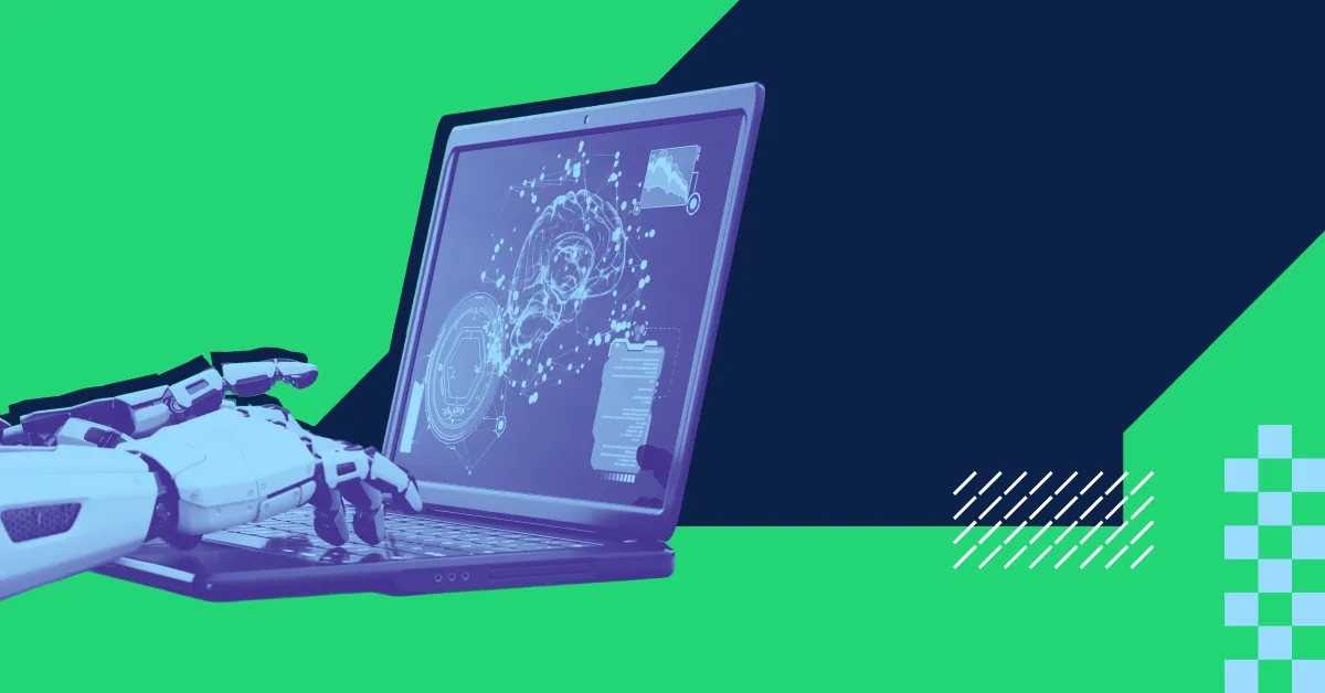 Link Building to Build Visibility in AI: The Global Dimension Most Brands Are Missing