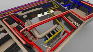 BIM Implementation Services Transforming Project Delivery