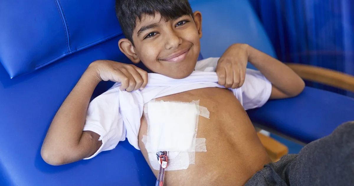 Kidney Health and Preventive Care: Building Awareness for a Healthier Life
