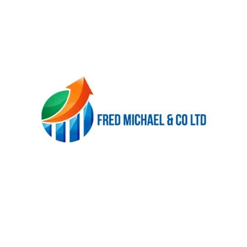 What to Look for When Choosing a Chartered Financial Advisor in London