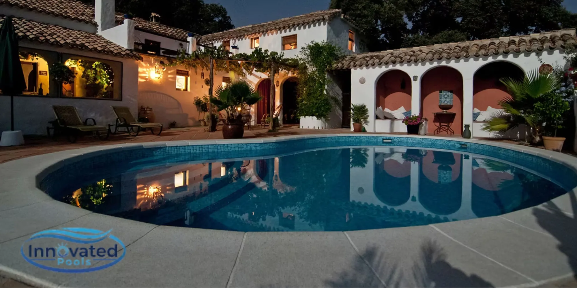 Outdoor Living Trends That Can Transform Your Backyard