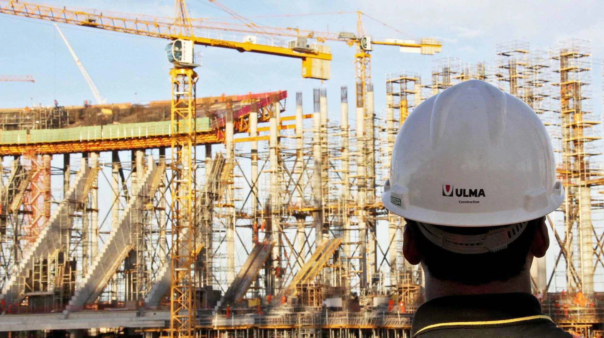 Managing Excellence Architectural Engineering Consultants Unveiled