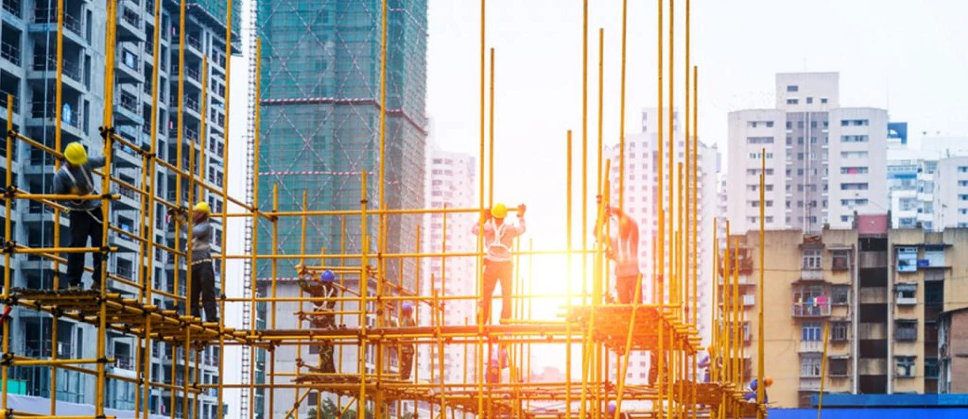 The undetected Impacts of Engineering Industries in Dubai