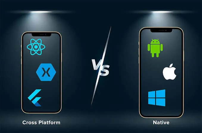 App Developers in Denver: Native vs. Cross-Platform, Which Fits Your Business?