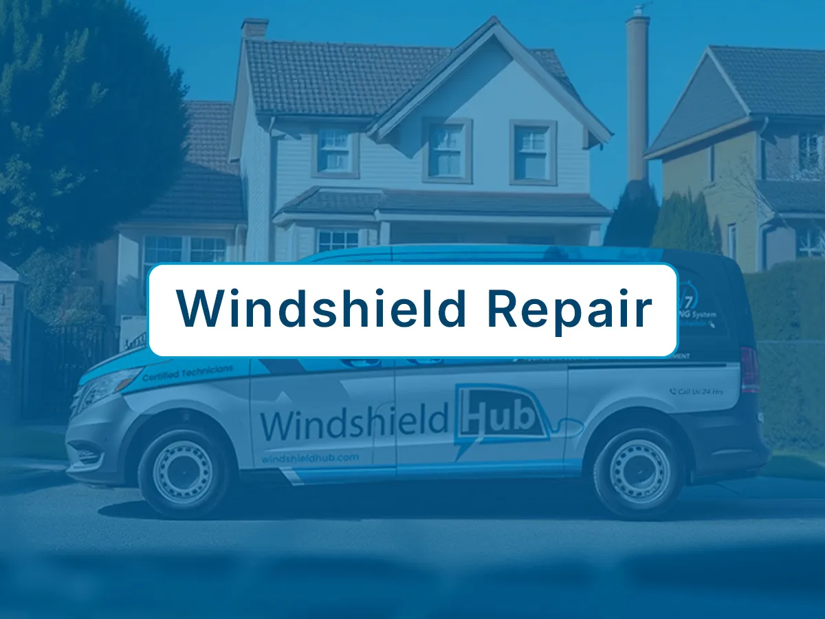 Don’t Let Denver Weather Destroy Your Windshield: A Colorado Driver's Guide to Auto Glass Care