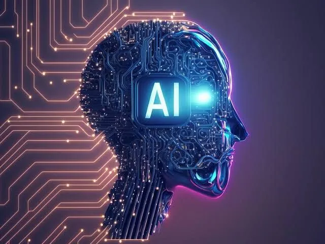 AI Engineering Programs: Curriculum, Skills, and Career Scope
