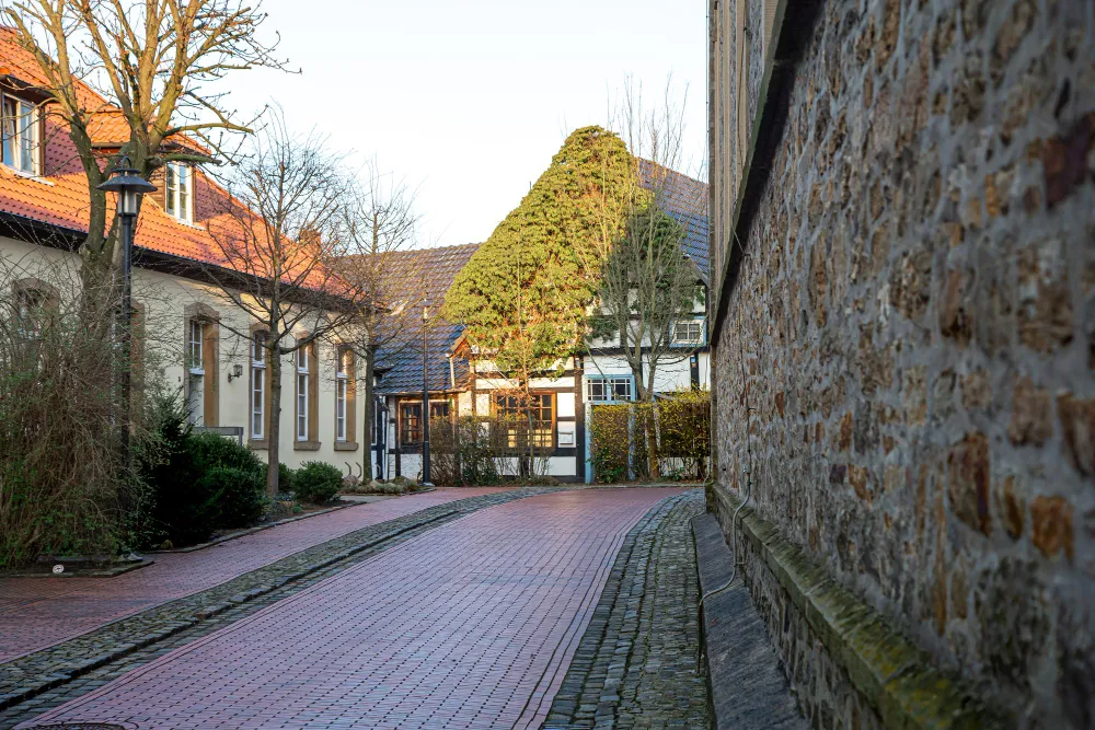How Much Does Driveway Paving Cost in Glasgow in 2026?