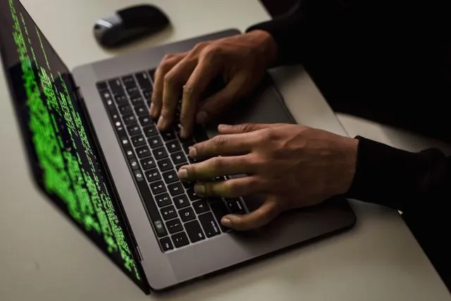 Why You Should Prioritize Your Company Cybersecurity