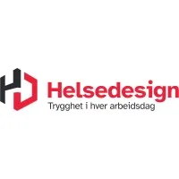HMS og internkontroll: Slik skaper du en tryggere og mer effektiv arbeidshverdag