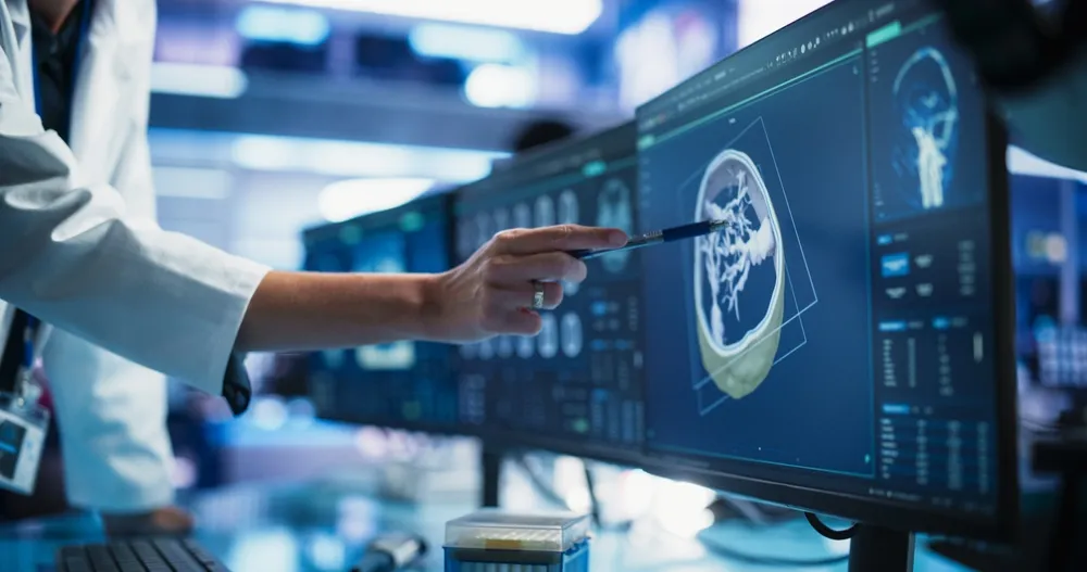 Key Services That Help Clinical Trial Sponsors Manage Research Operations