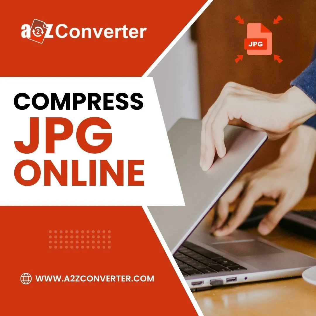 How to Convert HEIC to JPG on Any Device (Free & No Signup)