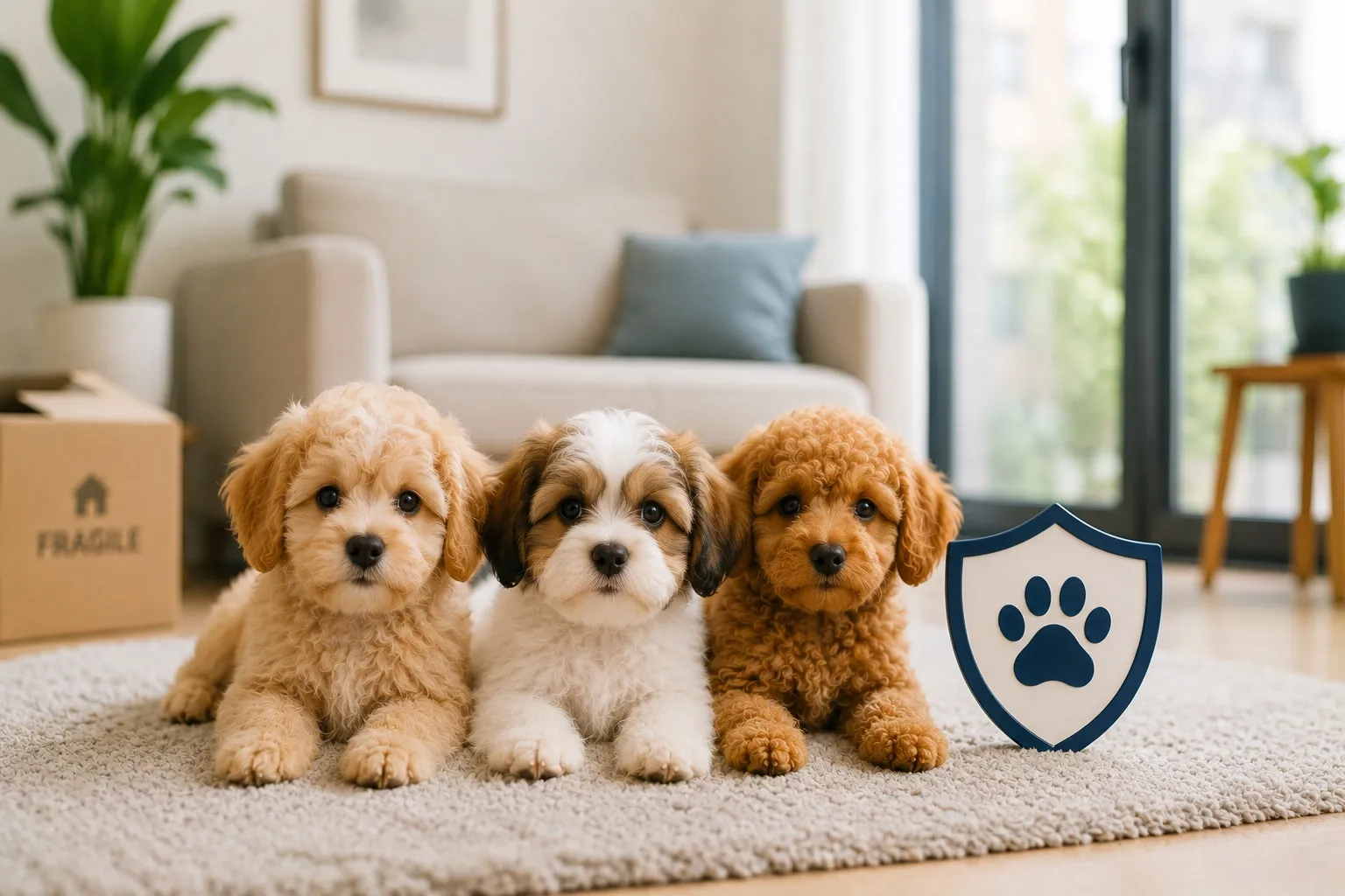 Akitas