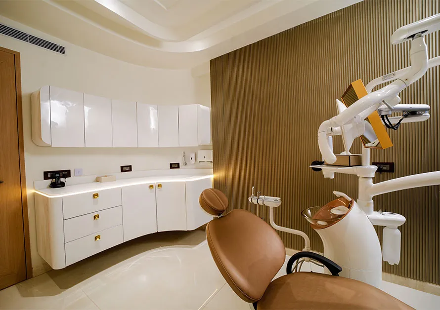 Free and Low-Cost Dental Care in Ballarat: Know Your Options