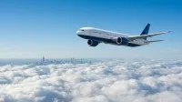 How Far in Advance Should You Book Domestic Flights in the USA?