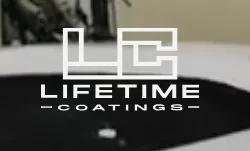 What Types of Utah Epoxy Flooring Are Available for Residential and Commercial Spaces?