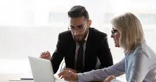 LMS Administration: A Complete Guide to Managing Learning Management Systems