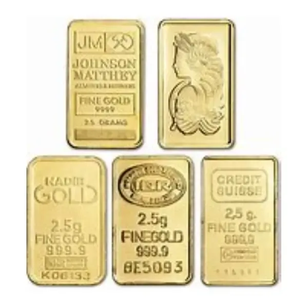 Silver IRA Investment Guide Account Opening Steps and Purity Requirements