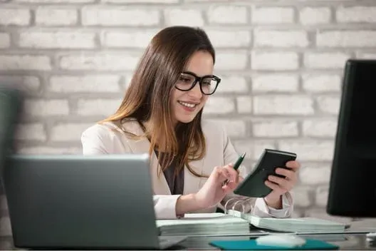 Why Should Memphis Business Owners Work with a Certified Public Accountant?
