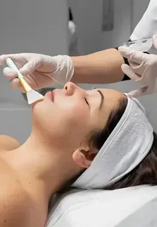 A Smarter Approach to Facials in Houston TX: What Your Skin Really Needs