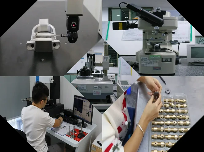 Distinct purposes for utilizing an aluminum CNC machining