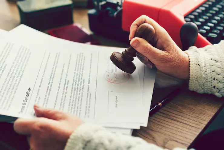 Fast and Reliable Apostille Guidance for International Documents in El Paso