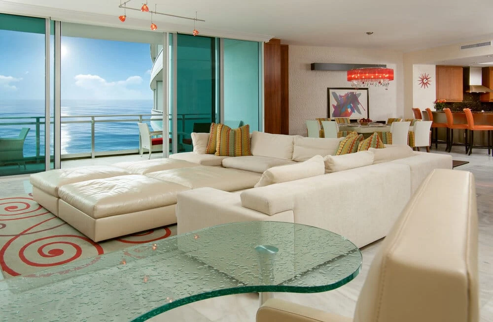 5 Reasons Why Residents Should Hire A Professional Architectural Photographer Florida