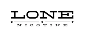 How Do Smokeless Tobacco Pouches Differ From Tobacco-Free Nicotine Pouches?