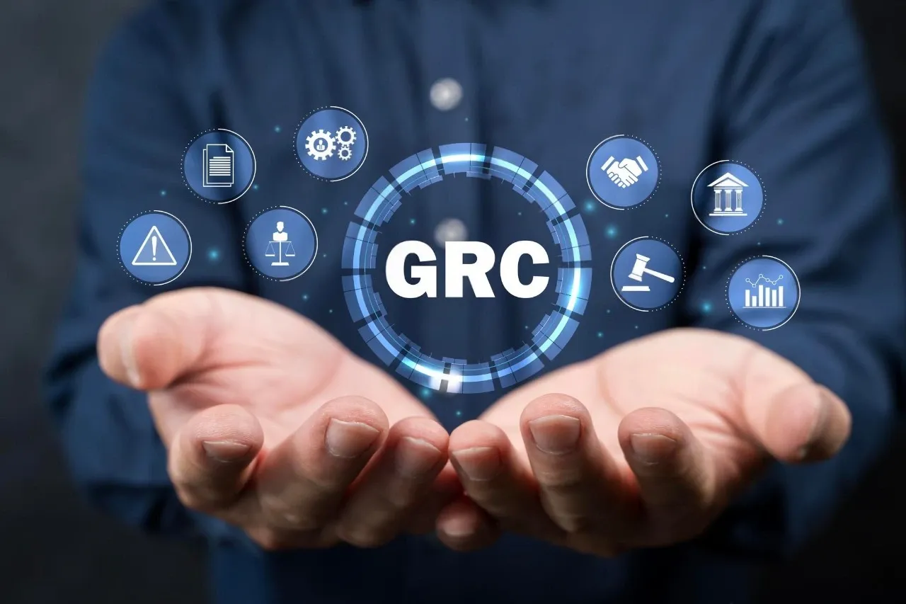 How GRC Services Help Businesses Manage Risk and Compliance