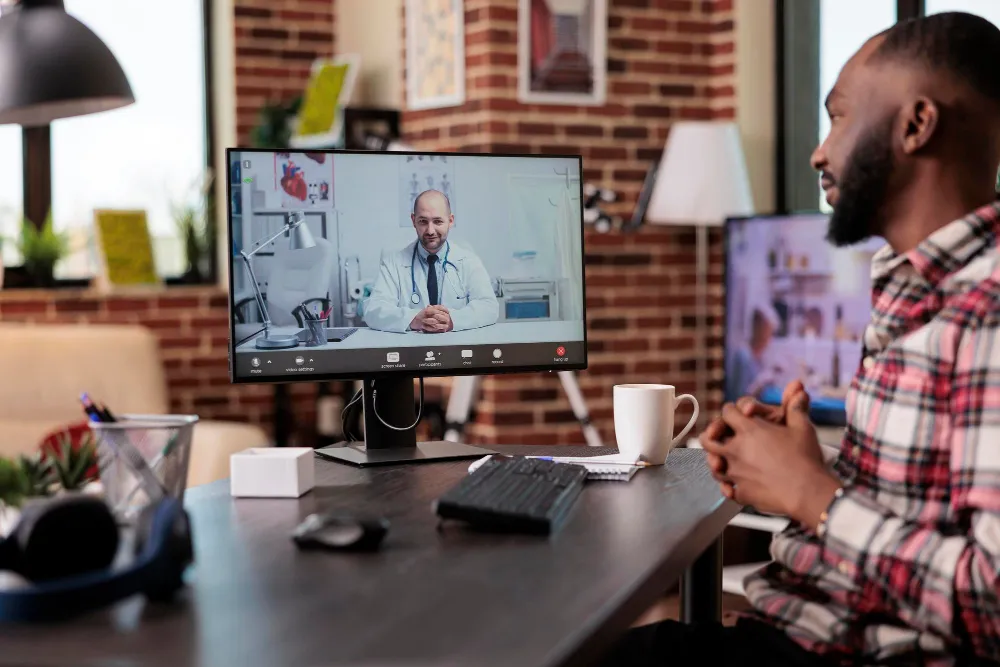 Advancing Skills Through Online Medical Education New York Programs