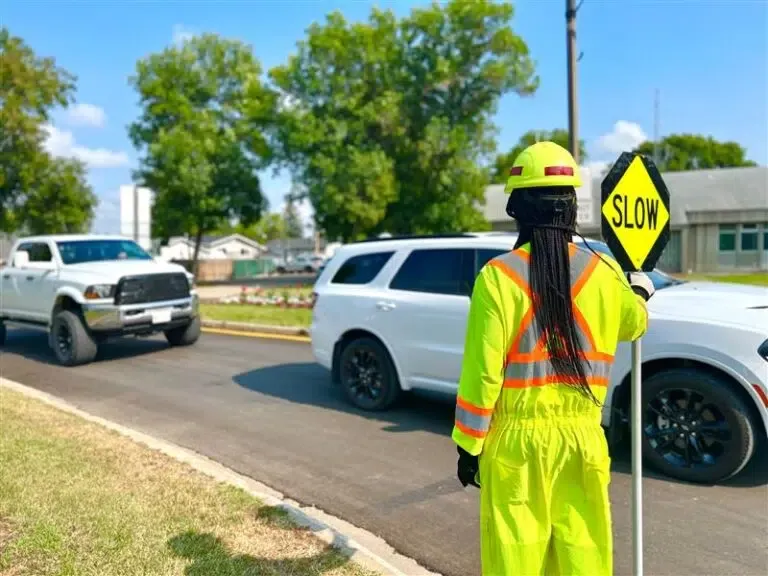 Adaptive Traffic Services: Mitigating Chokepoints Across Fast-Growing Suburbs