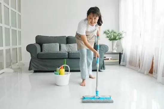 Are Rental Property Cleaning Services Worth the Cost for Landlords?