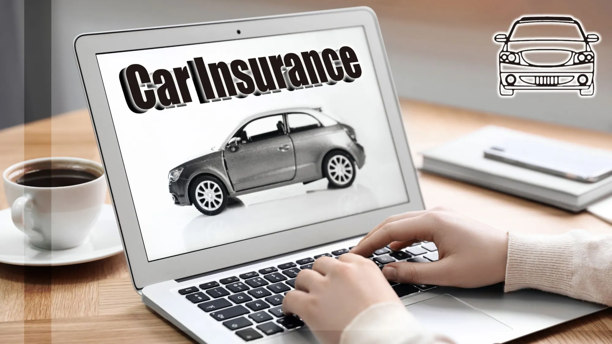 Car Insurance Online: How to Switch Insurers at Renewal Without Losing Your NCB or Coverage