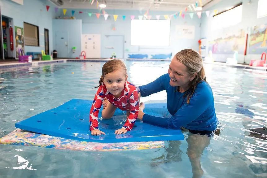 Why Is My Child So Clumsy? 7 Signs They May Need Help With Motor Planning