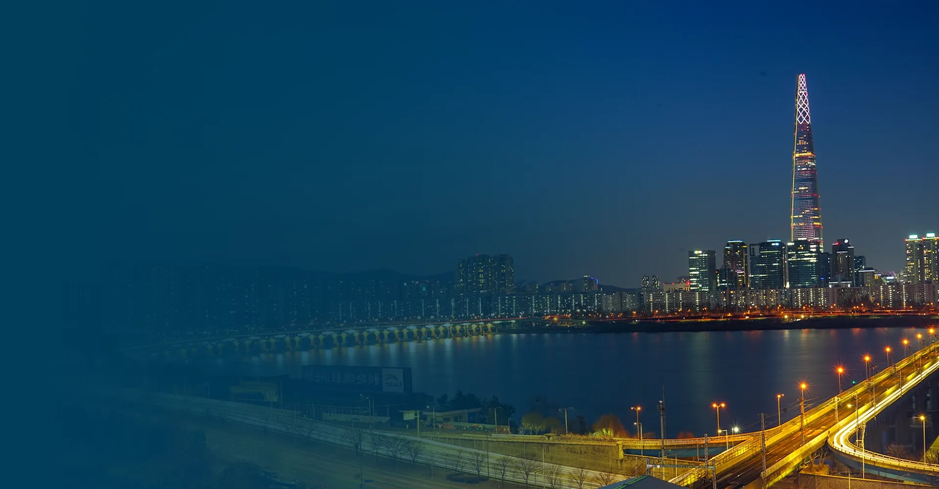 How Partner Co-Marketing Works Differently in South Korea